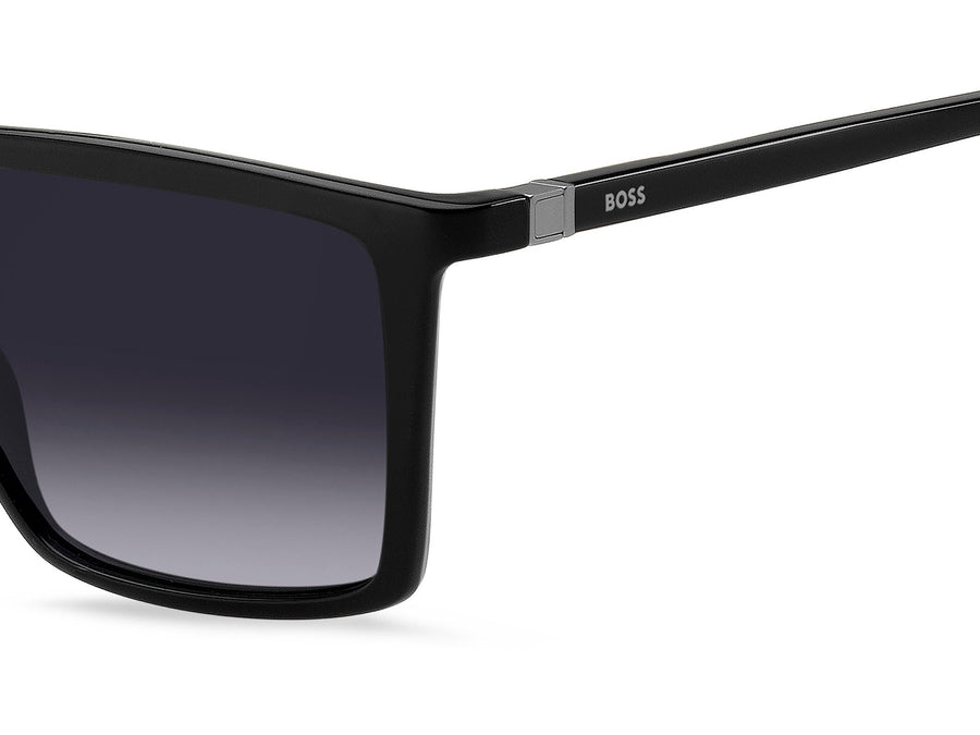 Boss Square Sunglasses - BOSS 1490/S