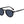 Load image into Gallery viewer, Boss Round Sunglasses - BOSS 1491/S
