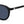 Load image into Gallery viewer, Boss Round Sunglasses - BOSS 1491/S
