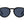 Load image into Gallery viewer, Boss Round Sunglasses - BOSS 1491/S
