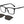 Load image into Gallery viewer, boss-square-frames-boss-1492-cs
