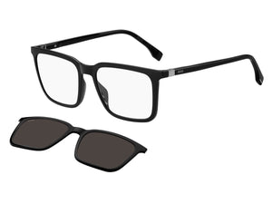 boss-square-frames-boss-1492-cs