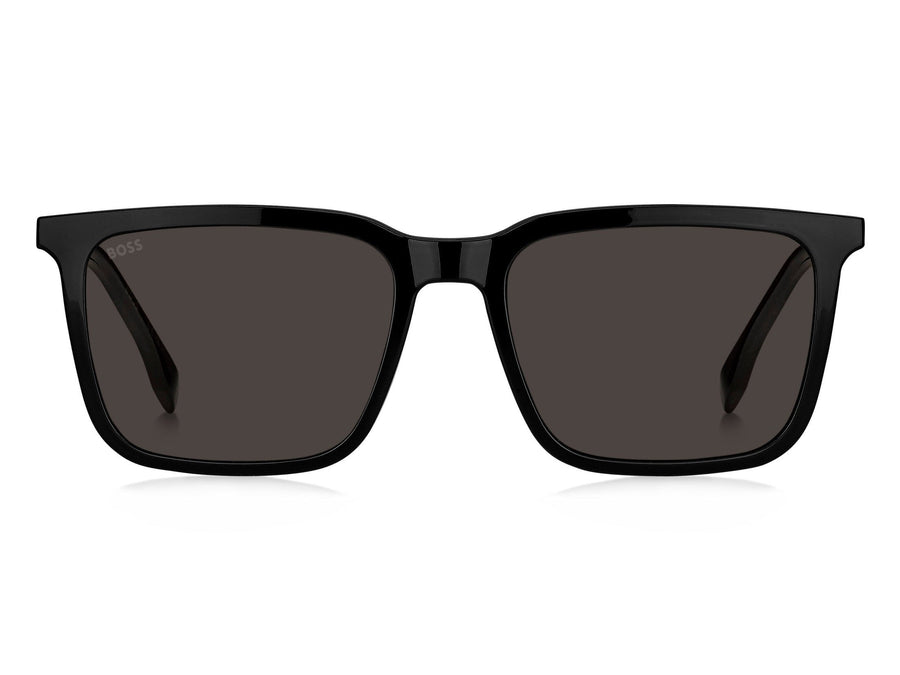 boss-square-frames-boss-1492-cs