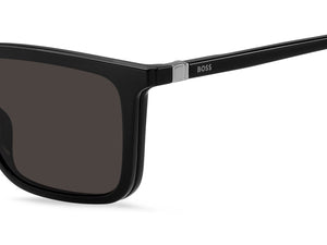 boss-square-frames-boss-1492-cs