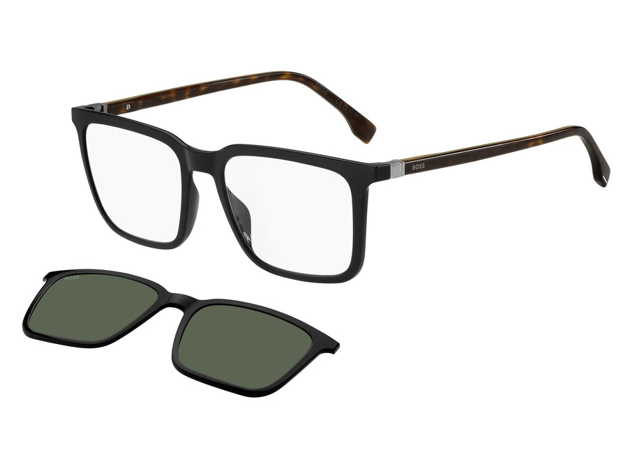 boss-square-frames-boss-1492-cs