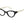 Load image into Gallery viewer, Marc Jacobs Cat-Eye Frames - MARC 651
