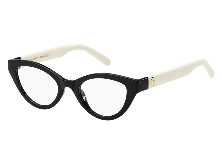 Marc Jacobs Cat-Eye Frames - MARC 651