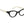 Load image into Gallery viewer, Marc Jacobs Cat-Eye Frames - MARC 651
