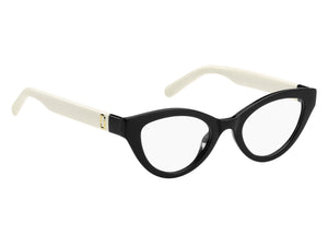 Marc Jacobs Cat-Eye Frames - MARC 651