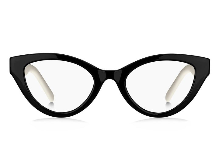 Marc Jacobs Cat-Eye Frames - MARC 651