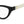 Load image into Gallery viewer, Marc Jacobs Cat-Eye Frames - MARC 651
