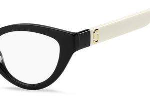 Marc Jacobs Cat-Eye Frames - MARC 651