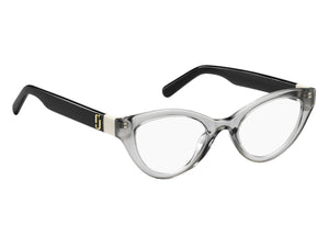 Marc Jacobs Cat-Eye Frames - MARC 651