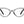 Load image into Gallery viewer, Marc Jacobs Cat-Eye Frames - MARC 651
