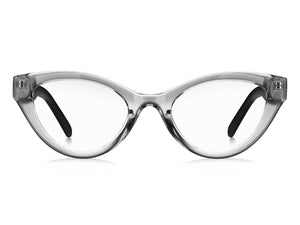 Marc Jacobs Cat-Eye Frames - MARC 651