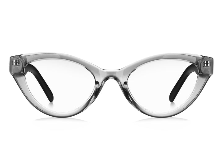 Marc Jacobs Cat-Eye Frames - MARC 651