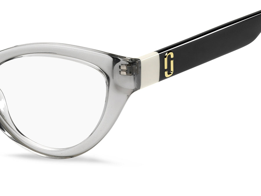 Marc Jacobs Cat-Eye Frames - MARC 651