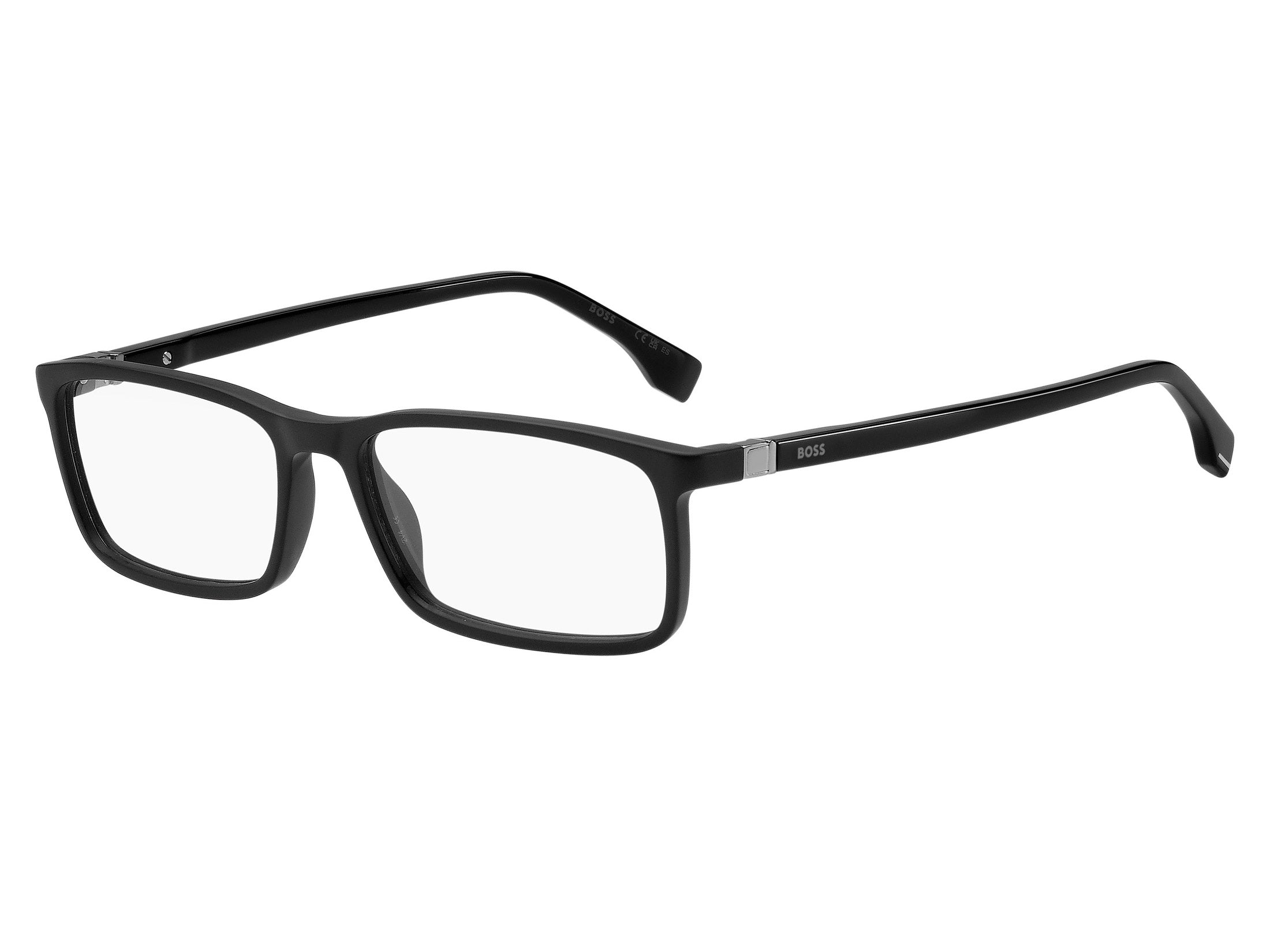 BOSS Square Frames