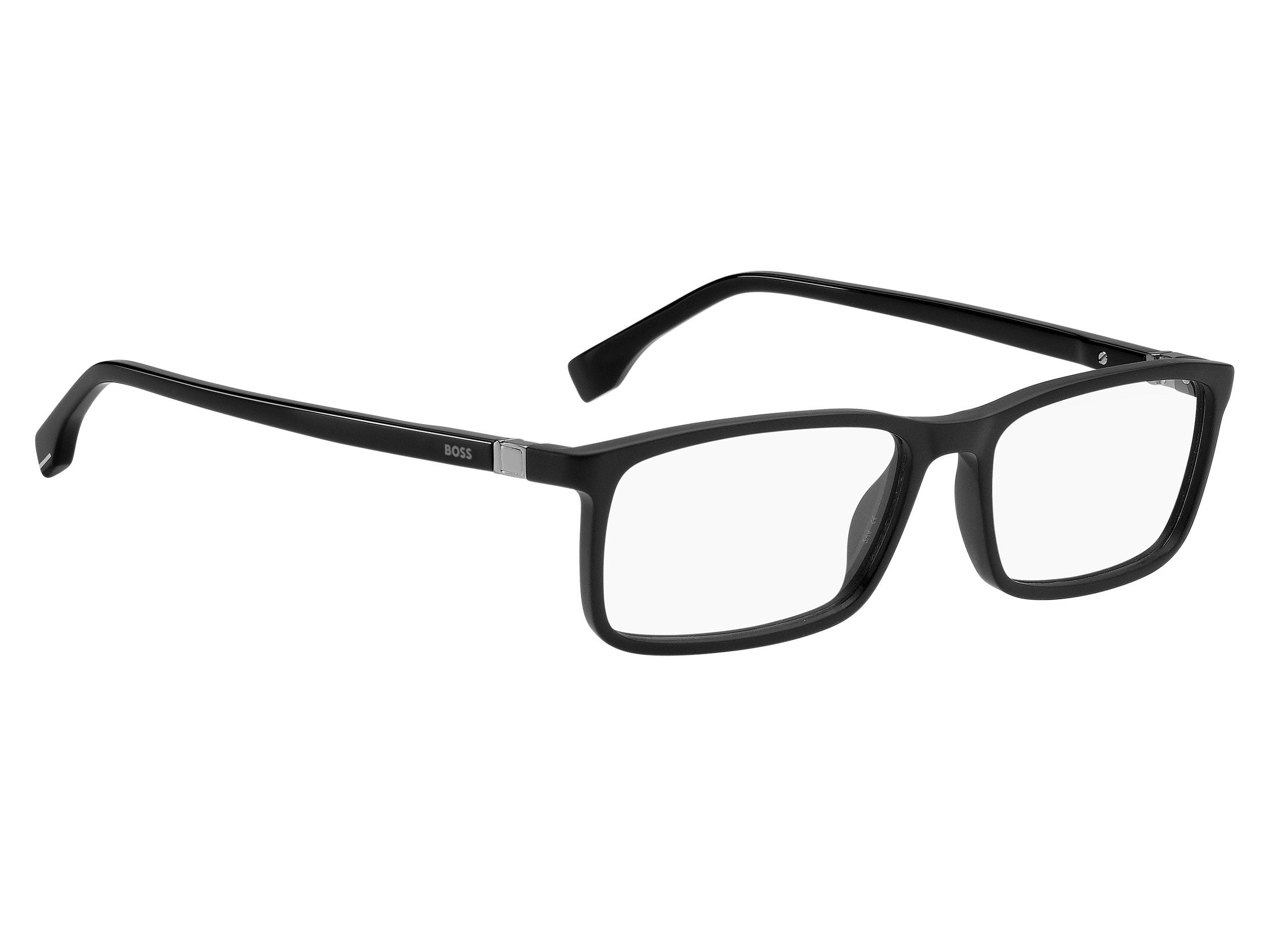 BOSS Square Frames