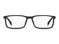 BOSS Square Frames