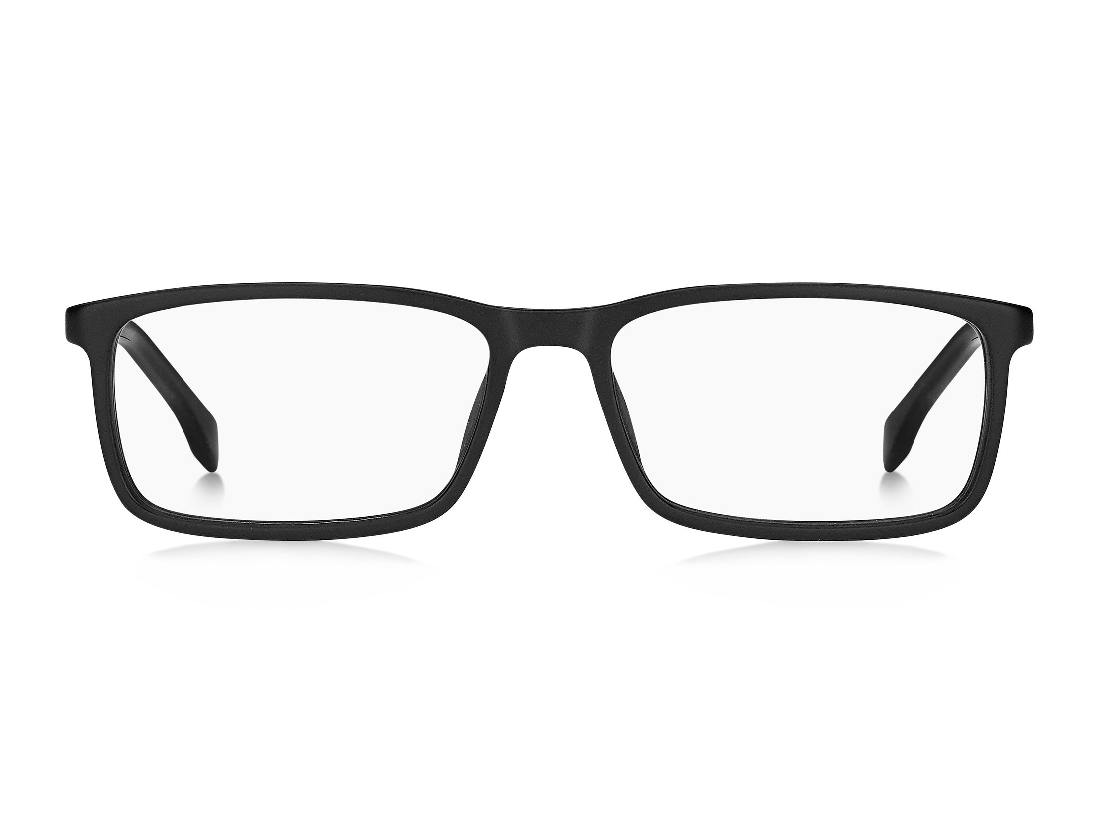 BOSS Square Frames