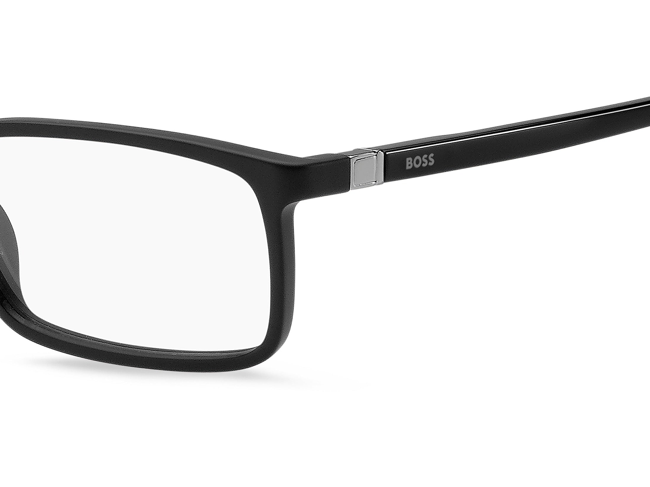 BOSS Square Frames