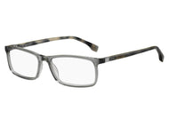 BOSS Square Frames