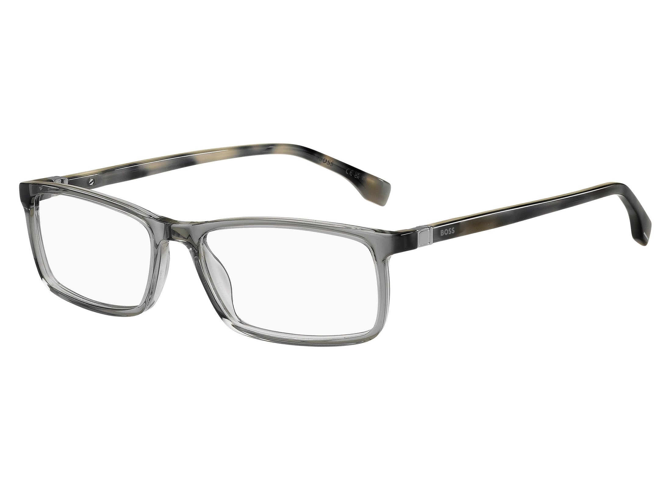 BOSS Square Frames