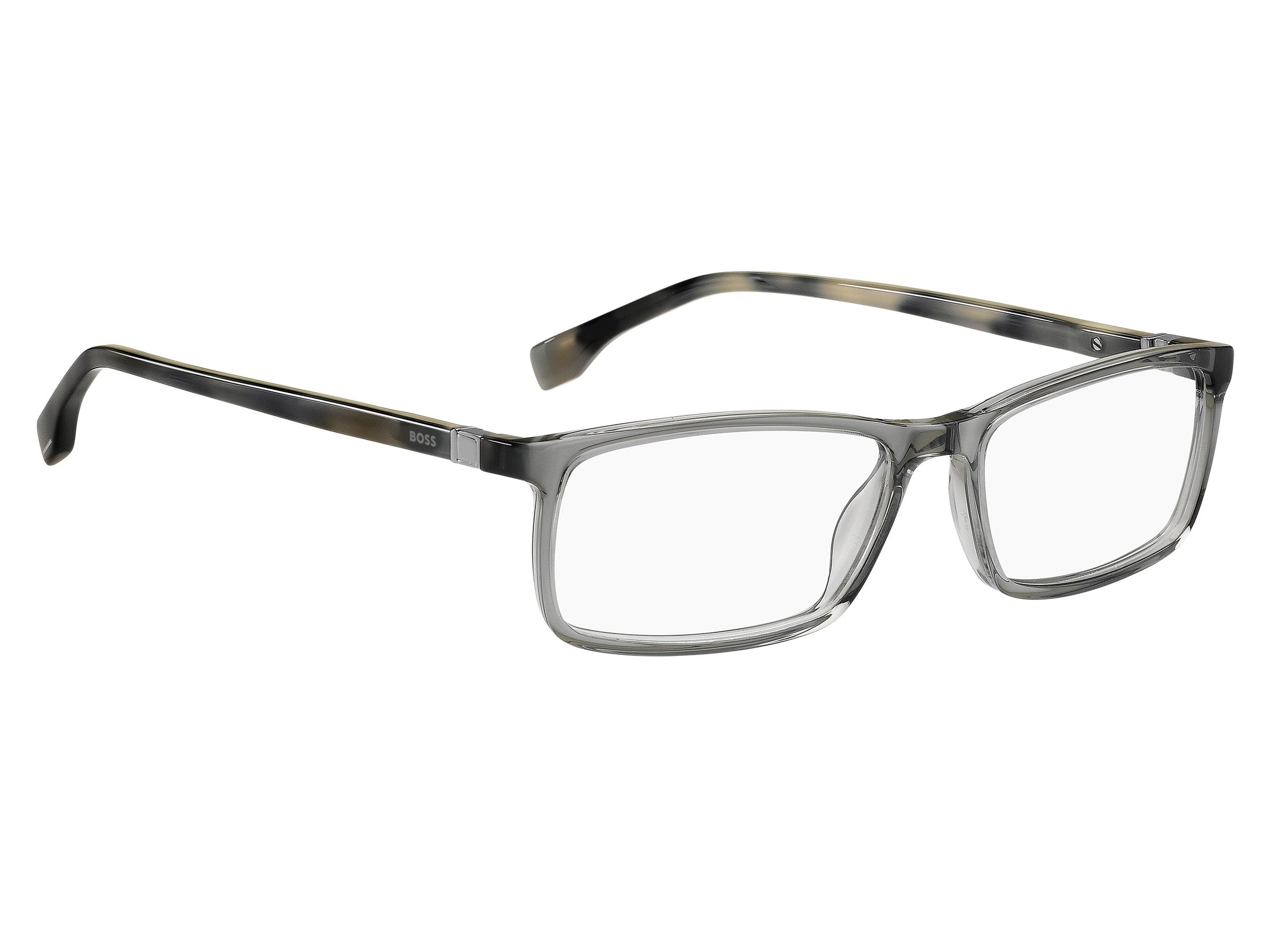 BOSS Square Frames