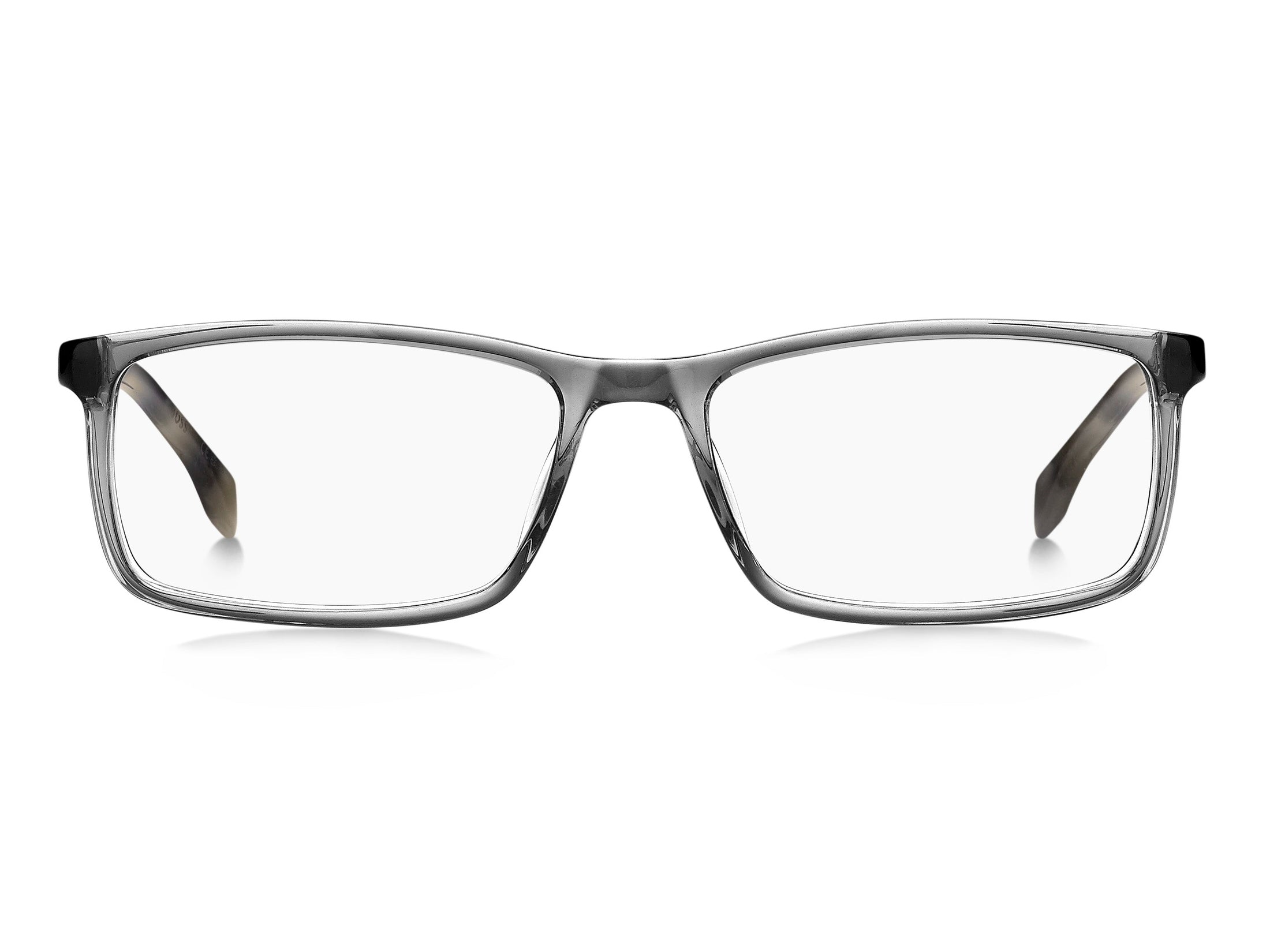BOSS Square Frames