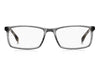 BOSS Square Frames