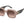 Load image into Gallery viewer, Marc Jacobs Square Sunglasses - MARC 647/S
