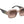 Load image into Gallery viewer, Marc Jacobs Square Sunglasses - MARC 647/S
