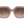 Load image into Gallery viewer, Marc Jacobs Square Sunglasses - MARC 647/S
