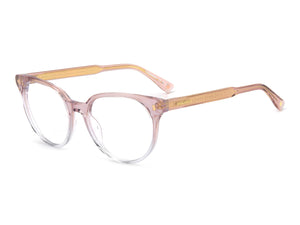 Dsquared Square Frames - D2 0082