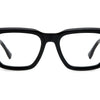 Dsquared Square Frames