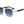 Load image into Gallery viewer, Dsquared Square Sunglasses - D2 0083/S
