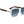 Load image into Gallery viewer, Dsquared Square Sunglasses - D2 0083/S
