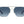 Load image into Gallery viewer, Dsquared Square Sunglasses - D2 0083/S
