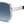 Load image into Gallery viewer, Dsquared Square Sunglasses - D2 0083/S
