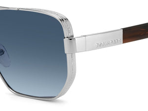 Dsquared Square Sunglasses - D2 0083/S