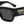 Load image into Gallery viewer, Dsquared Square Sunglasses - D2 0089/S Black Gold
