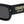 Load image into Gallery viewer, Dsquared Square Sunglasses - D2 0089/S Black Gold
