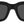 Load image into Gallery viewer, Dsquared Square Sunglasses - D2 0089/S Black Gold
