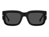 Dsquared Square Sunglasses