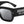 Load image into Gallery viewer, Dsquared Square Sunglasses - D2 0089/S Black Palladium
