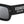 Load image into Gallery viewer, Dsquared Square Sunglasses - D2 0089/S Black Palladium
