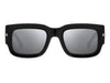 Dsquared Square Sunglasses