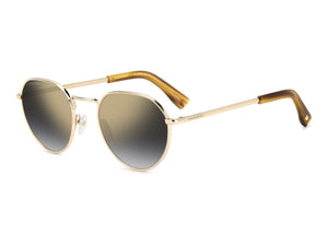 Dsquared Round Sunglasses - D2 0019/S