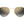 Load image into Gallery viewer, Dsquared Round Sunglasses - D2 0019/S
